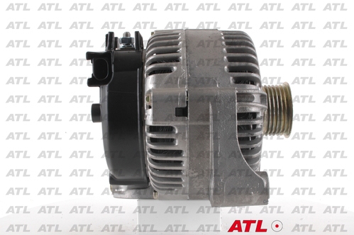ATL Autotechnik L 82 370 Generator